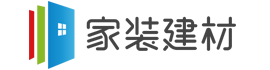 凯发k8ag旗舰厅网址